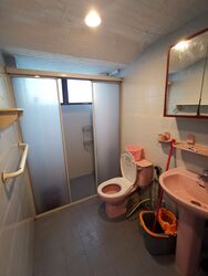 Braddell View (D20), Apartment #567640301